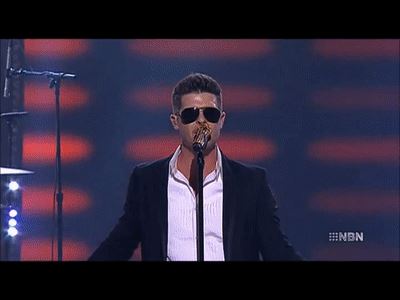 美剧《成长的烦恼》的演员现在在哪里？