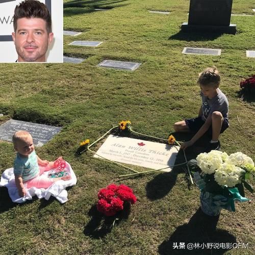 美剧《成长的烦恼》的演员现在在哪里?