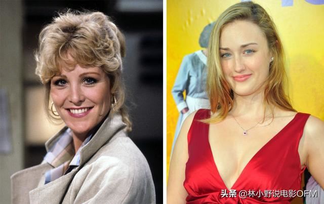 美剧《成长的烦恼》的演员现在在哪里？