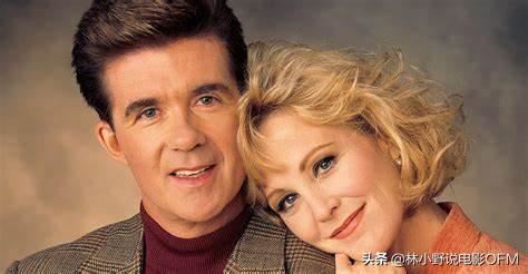 美剧《成长的烦恼》的演员现在在哪里？