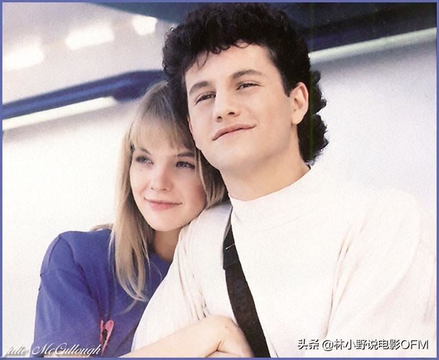 美剧《成长的烦恼》的演员现在在哪里?