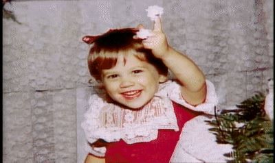 美剧《成长的烦恼》的演员现在在哪里？