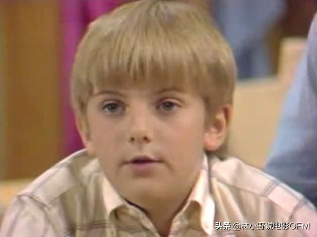 美剧《成长的烦恼》的演员现在在哪里?