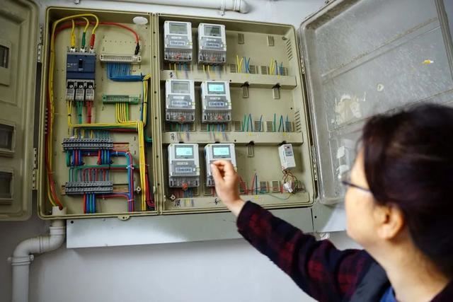 东北拉闸限电 这三点才是真实原因 燃煤之急何解?