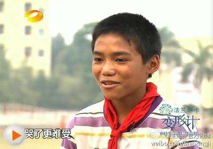 变形记吴宗宏死了是真的吗?变形记的主人公现状