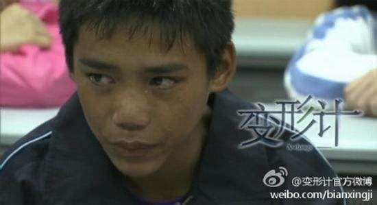 变形记吴宗宏死了是真的吗？变形记的主人公现状