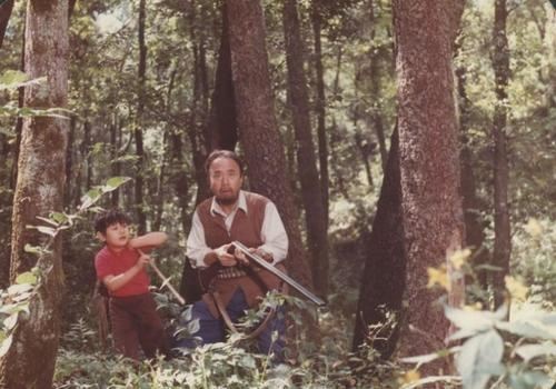 屏息敛声的意思是什么