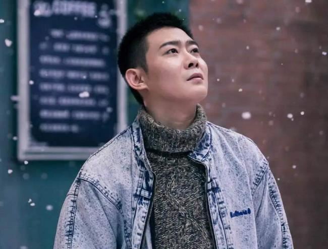 栾云平是清华大学的吗?栾云平为什么是爱徒