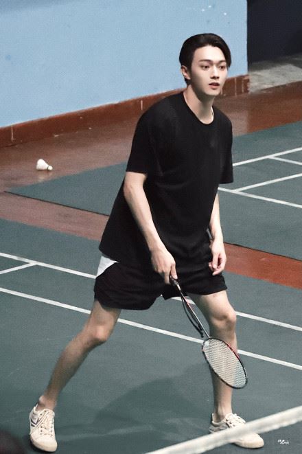 许凯承认自己有108个前女友是什么梗?他家暴女朋友是真的吗