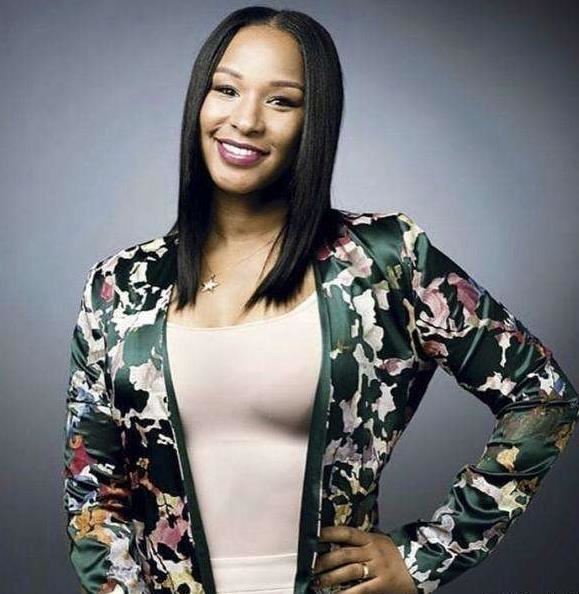 詹姆斯几个总冠军:詹姆斯的老婆布林森图片资料