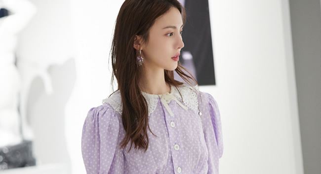 李一桐经纪公司于正(李一桐个人资料老公是谁)