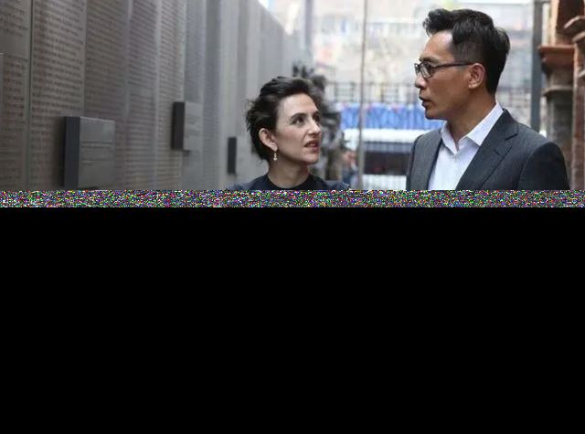 刘烨的老婆最新近照曝光,刘烨老婆安娜年轻时性感照片大全