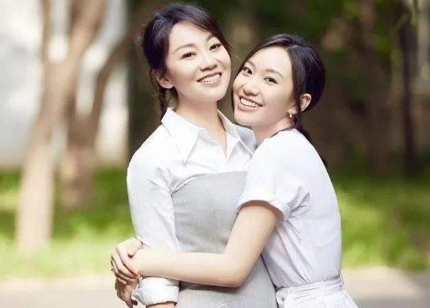 闫妮老公叫什么?闫妮现任老公是谁