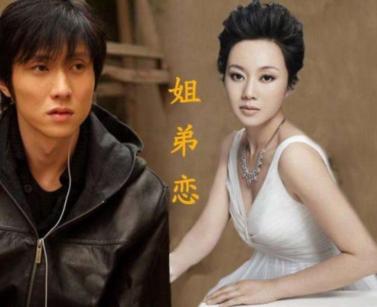 闫妮老公叫什么?闫妮现任老公是谁