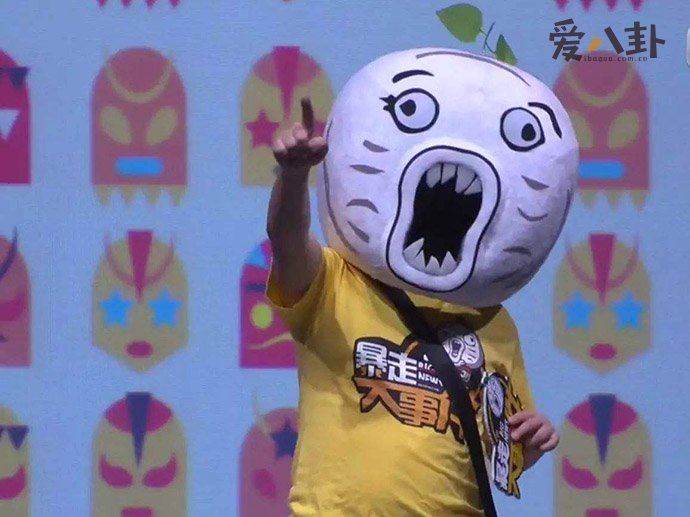 起底暴走大事件停更原因 2大原因让暴走大事件落幕