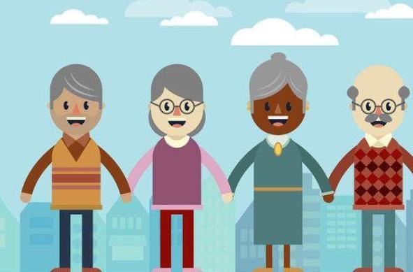 青岛人口2020总人数口 青岛有多少常住人口2020