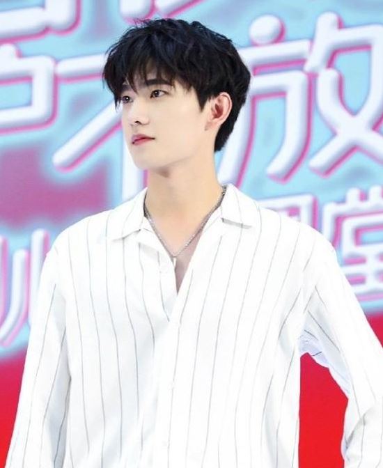 王者荣耀电视剧你是我的荣耀全集高清在线免费观看