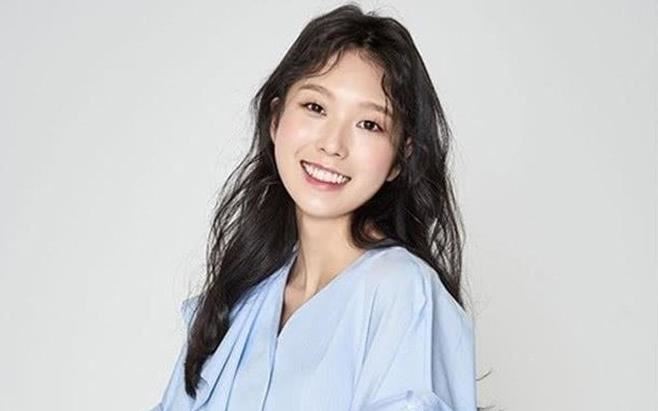 又一韩国女星去世年仅25岁！曾出演韩剧《鬼怪》