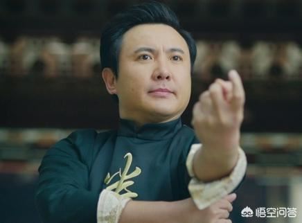 现在的四大喜剧天王是哪四位?