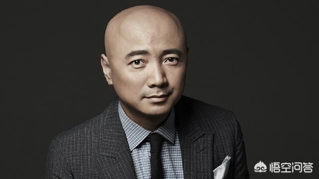 现在的四大喜剧天王是哪四位?