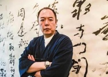 张铁林国籍是哪个国家，张铁林的国籍改回中国了吗