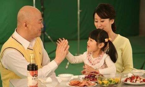 郭冬临老婆的资料,郭冬临现任妻子是谁