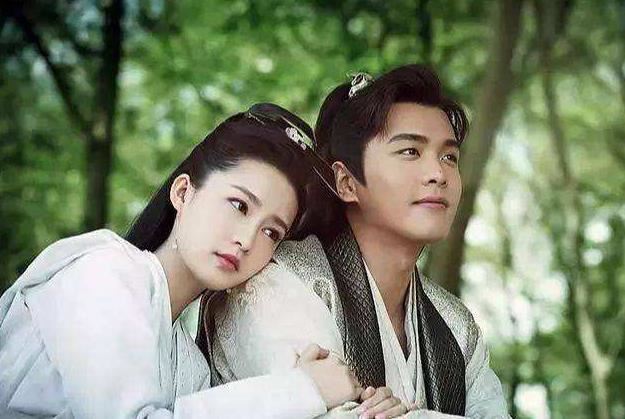 庆余年第二季什么时候播出,庆余年第二季剧情介绍