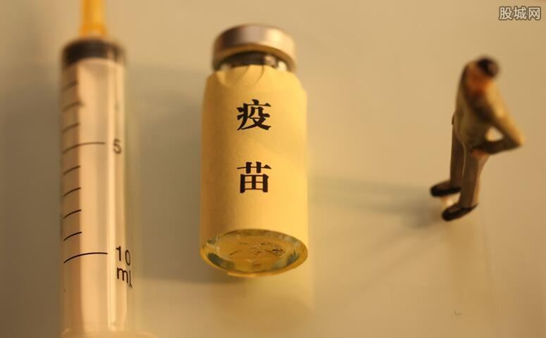 北京生物和科兴生物新冠疫苗哪个好 谁效果更好