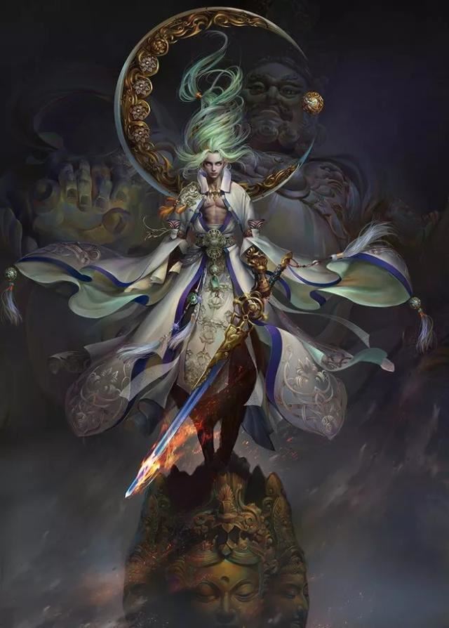 唐家三少是谁(其个人经历及现状介绍)