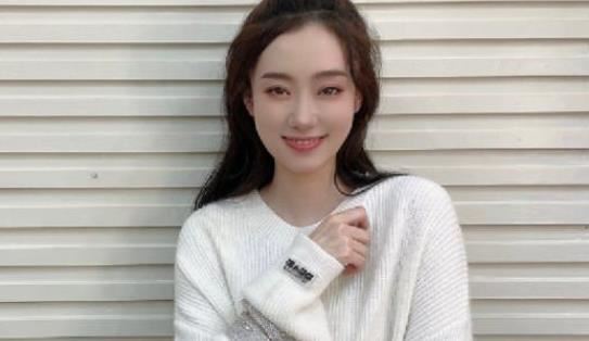 张小斐演过周星驰的电影吗?张小斐原名及个人简历