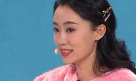 张小斐演过周星驰的电影吗?张小斐原名及个人简历