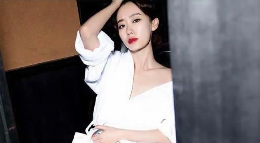 张小斐演过周星驰的电影吗?张小斐原名及个人简历