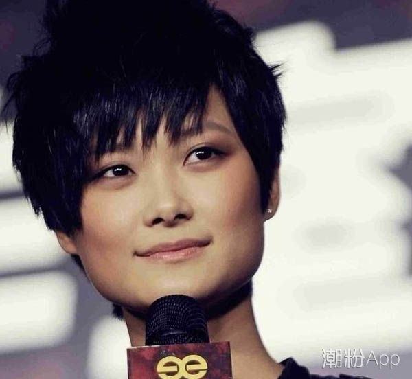 李毅吧为什么这么火 揭秘其走红经历过程