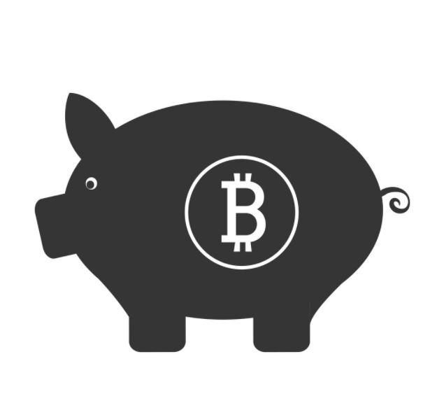 pig币（猪猪币）是什么？有投资价值吗？,pig币（猪猪币）及投资价值介绍