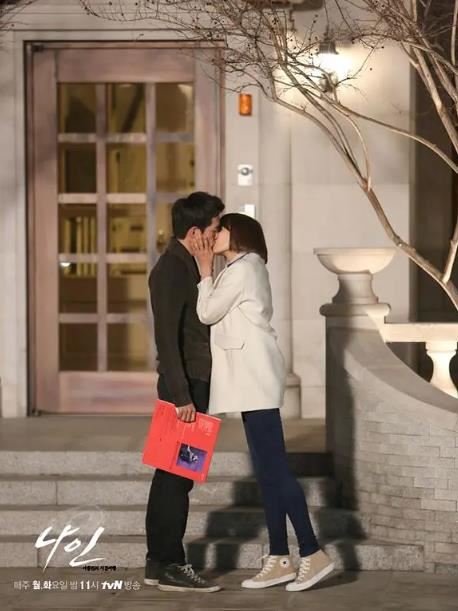 韩剧穿越剧电视剧大全：韩国必看的穿越电视剧推荐