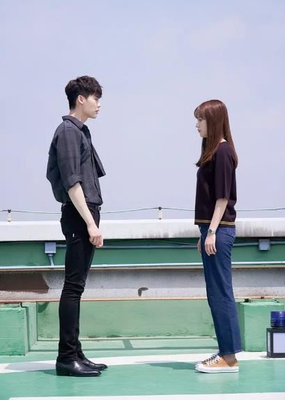 韩剧穿越剧电视剧大全：韩国必看的穿越电视剧推荐