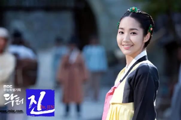 韩剧穿越剧电视剧大全：韩国必看的穿越电视剧推荐