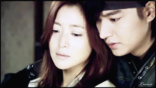 韩剧穿越剧电视剧大全：韩国必看的穿越电视剧推荐