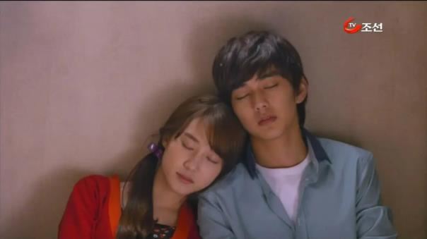 韩剧穿越剧电视剧大全：韩国必看的穿越电视剧推荐