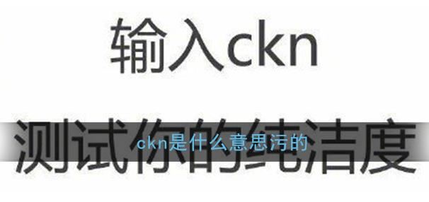 全球公认最好看的五部美剧