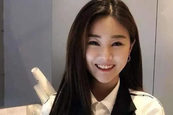 张禾禾结婚了吗及个人资料?张禾禾退出大石桥联盟了吗