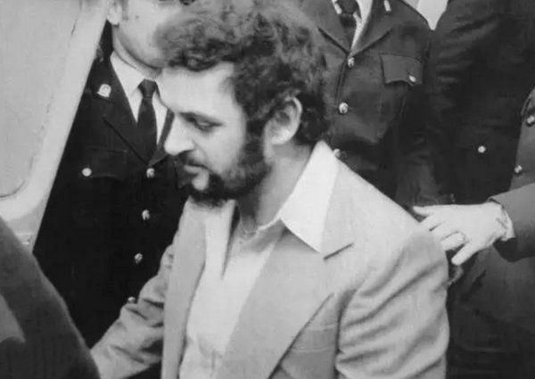 世界史上十大变态杀人魔都有谁？