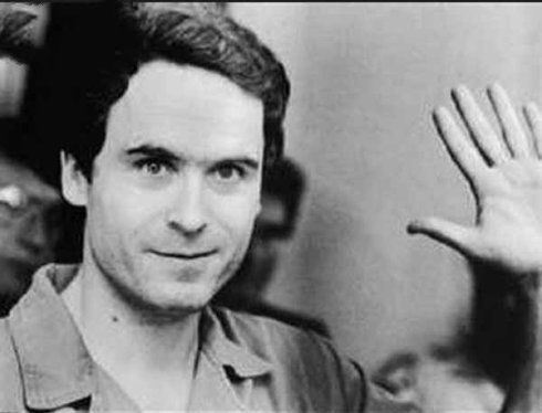 世界史上十大变态杀人魔都有谁？