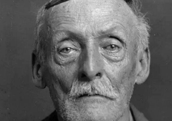 世界史上十大变态杀人魔都有谁？