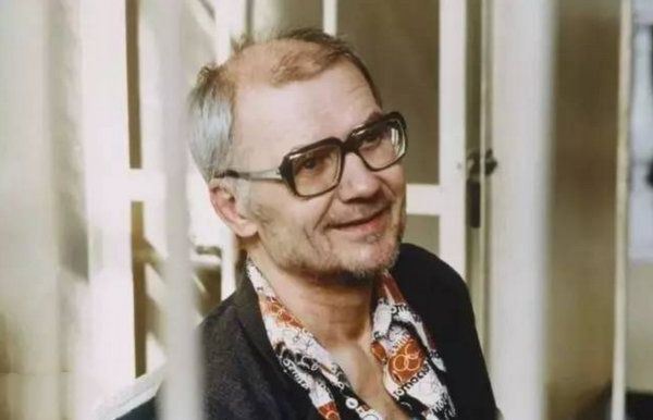 世界史上十大变态杀人魔都有谁？