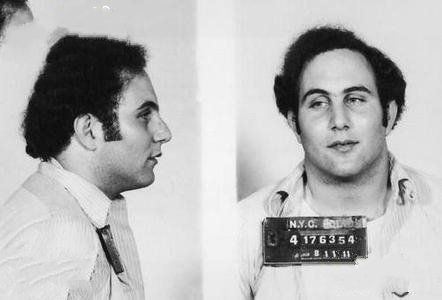 世界史上十大变态杀人魔都有谁？