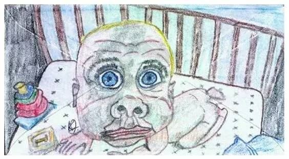 世界史上十大变态杀人魔都有谁？