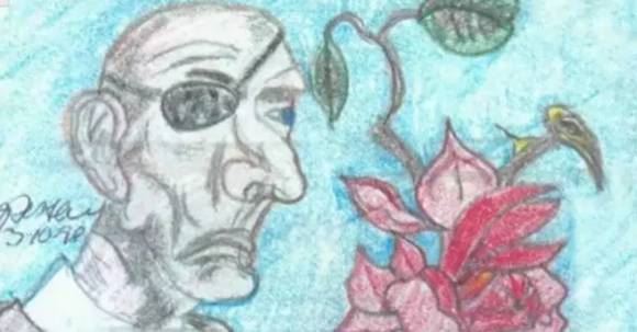 世界史上十大变态杀人魔都有谁？