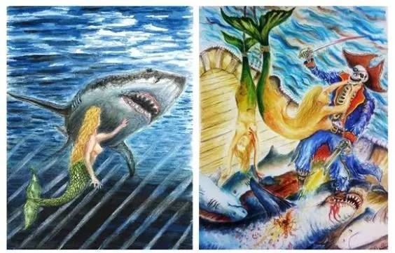 世界史上十大变态杀人魔都有谁？