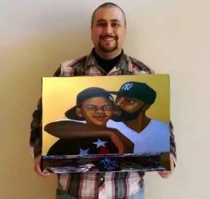 世界史上十大变态杀人魔都有谁？